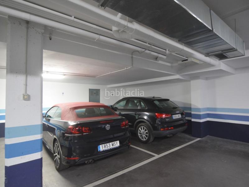 Foto ed7144ad-a1f4-4233-96ac-af08b9cbbdec. Piso exclusiva propiedad en complejo de lujo en torreblanca baja en Fuengirola