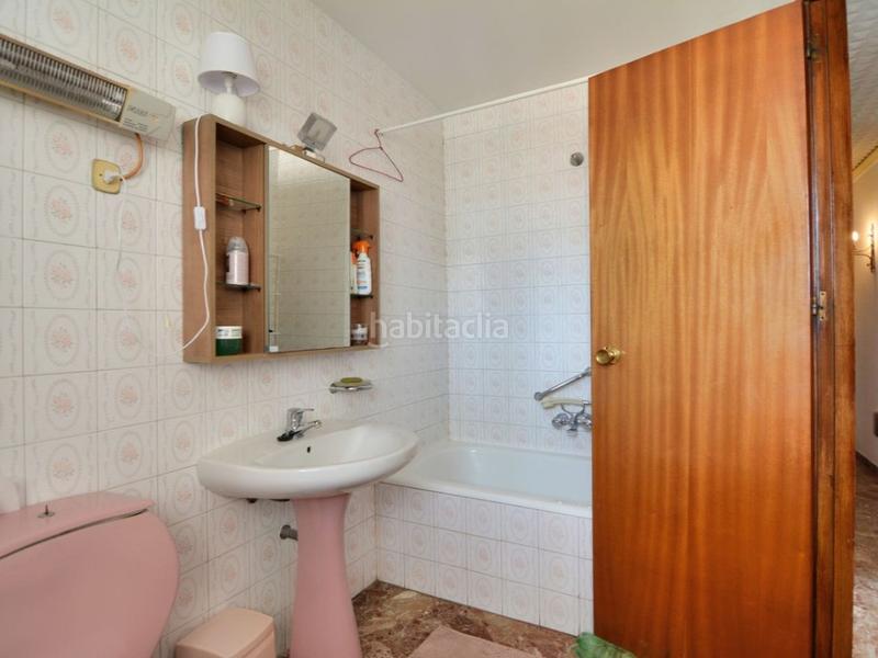 Foto 04b9f84d-987f-4dc7-8758-4dfe86b1eabf. Appartamento in Puerto Deportivo Fuengirola