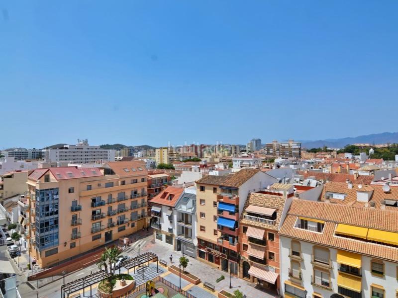 Foto 1e0b2626-95db-4ffe-9236-dc4365864b35. Appartamento in Puerto Deportivo Fuengirola