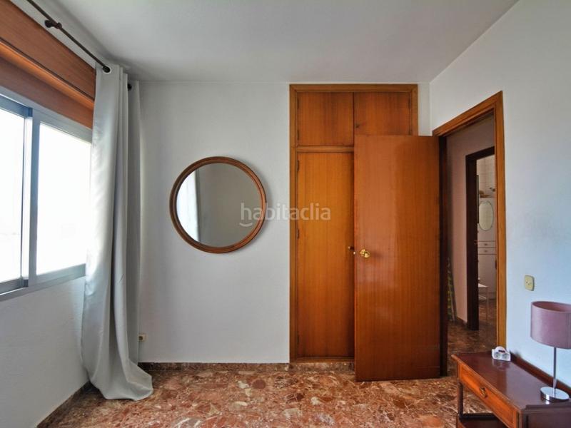 Foto 380b5636-eb04-419e-a3c8-c0c1d9097291. Appartamento in Puerto Deportivo Fuengirola