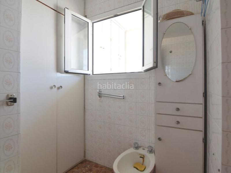 Foto 404fa8e2-b6ff-4146-ad0b-8c2f58e9a525. Appartamento in Puerto Deportivo Fuengirola