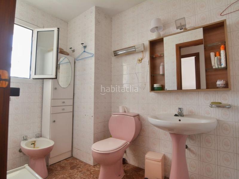 Foto 55e2dd6a-0b4b-48a1-815c-d46204102e5e. Appartamento in Puerto Deportivo Fuengirola