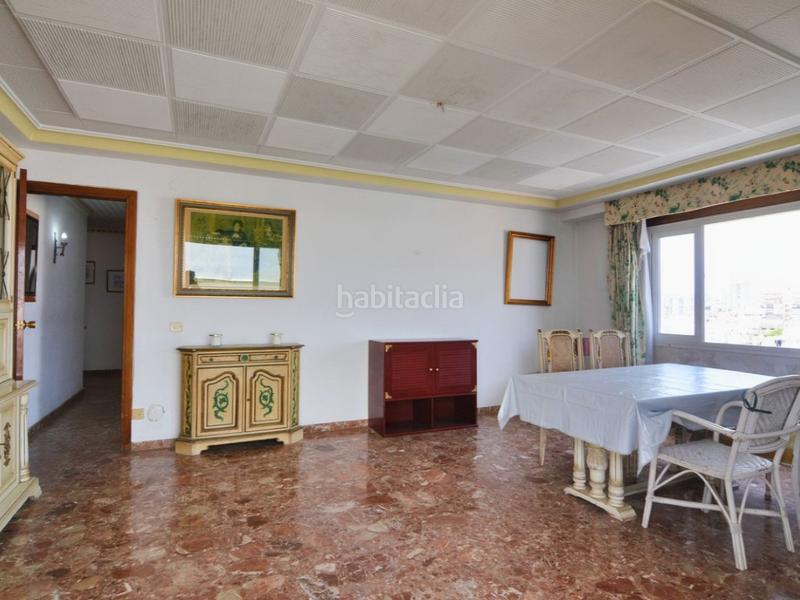 Foto 59c137a7-9d58-485f-aedc-e9e418a50b73. Appartamento in Puerto Deportivo Fuengirola