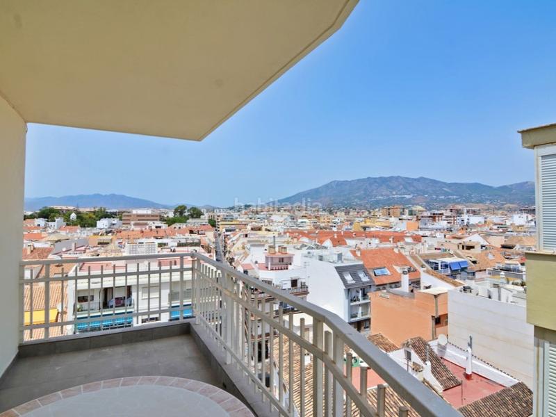 Foto 5f80d8dc-3481-4939-9fdc-87f29e6de654. Appartamento in Puerto Deportivo Fuengirola