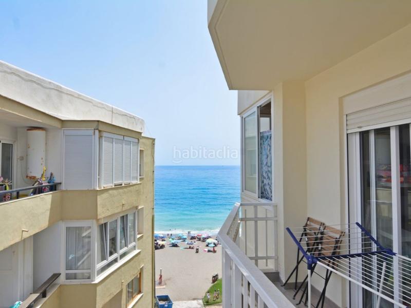 Foto 759b101c-26d1-4450-b262-de63d130439a. Appartamento in Puerto Deportivo Fuengirola