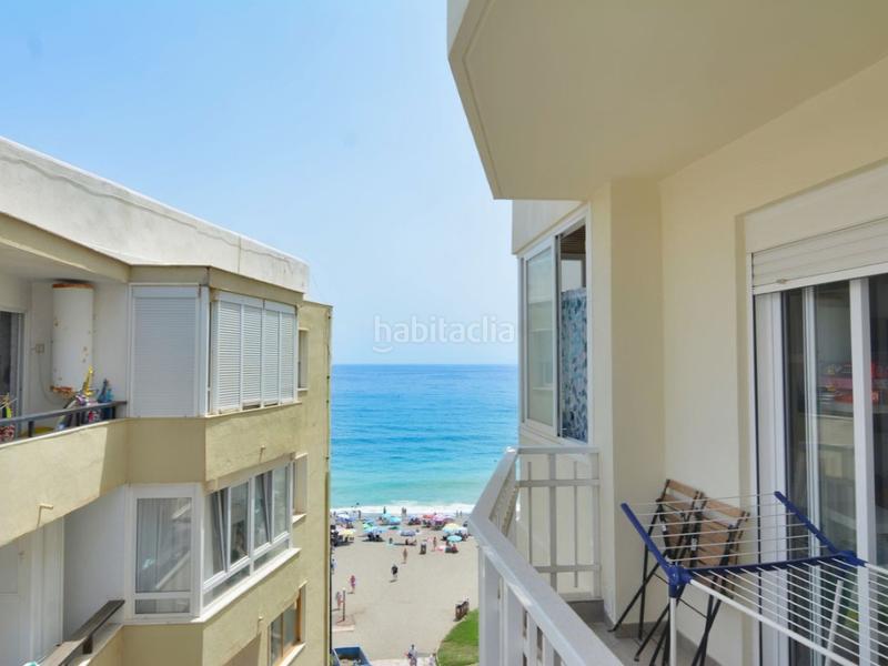 Foto 76a09899-cf55-4b3e-a48d-cfd7fbad76dc. Appartamento in Puerto Deportivo Fuengirola