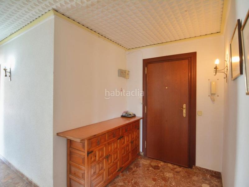 Foto 7987df76-d1ba-4dfa-836e-0ed51411b2eb. Appartamento in Puerto Deportivo Fuengirola