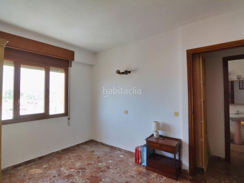 Foto 863501dc-c2cf-4b5e-9166-5e7230902874. Appartamento in Puerto Deportivo Fuengirola