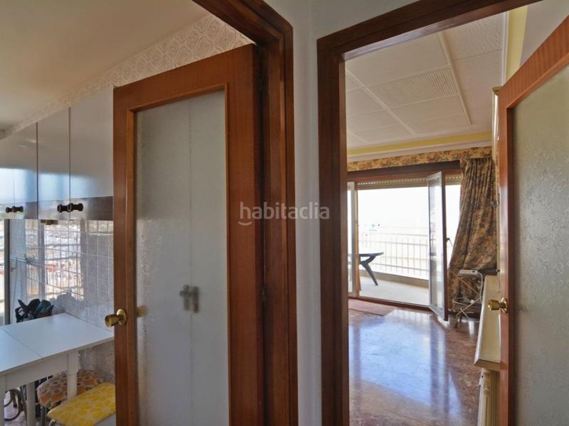 Foto 88b72a62-b4cc-435b-a85a-0bc5fb00cc8e. Appartamento in Puerto Deportivo Fuengirola