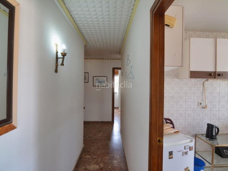 Foto a12909a1-c646-4f87-97bd-7046d6654436. Appartamento in Puerto Deportivo Fuengirola