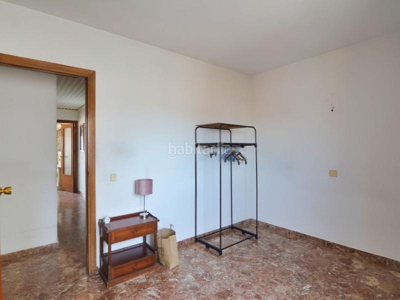 Foto ab63f0bb-4fa3-47ac-a248-10da5700bb8f. Appartamento in Puerto Deportivo Fuengirola