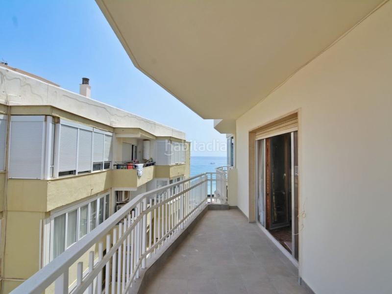 Foto bf4429e0-9d2f-45d6-af3f-029d57c7eed8. Appartamento in Puerto Deportivo Fuengirola