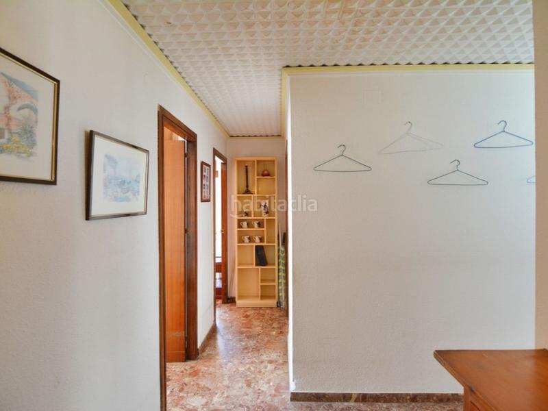 Foto c660daa6-6590-4fd0-bd5d-585dd46087ea. Appartamento in Puerto Deportivo Fuengirola