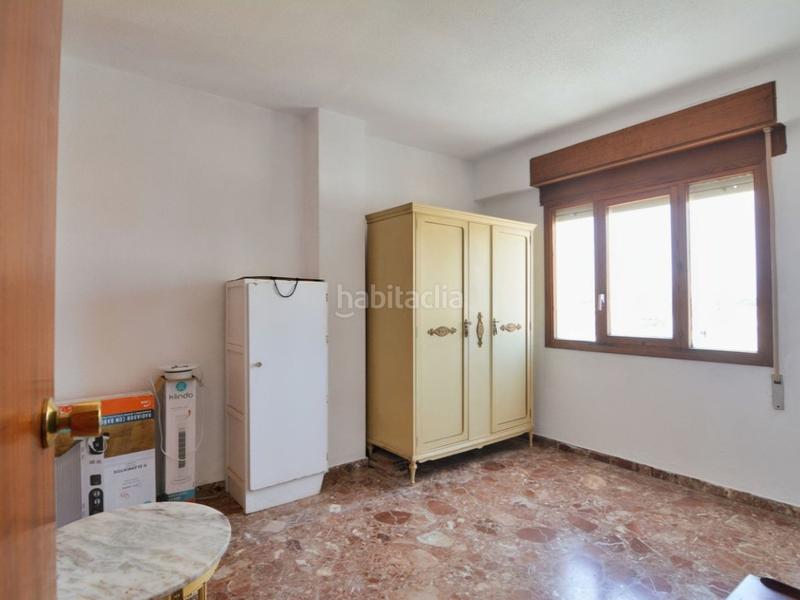 Foto ffe20ab8-817c-4162-9687-99967d656059. Appartamento in Puerto Deportivo Fuengirola