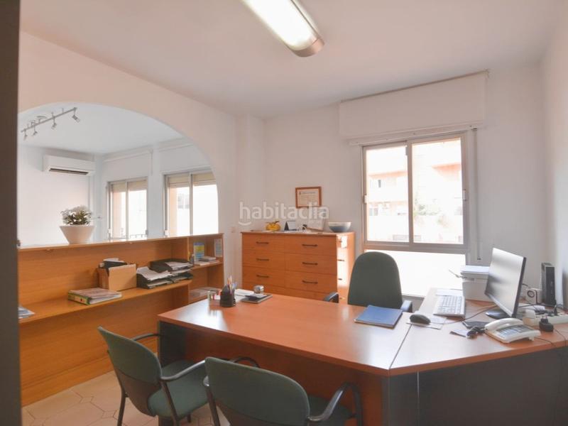 Foto 93b2d865-4794-404b-b299-6ebbecb40775. Appartamento in Puerto Deportivo Fuengirola