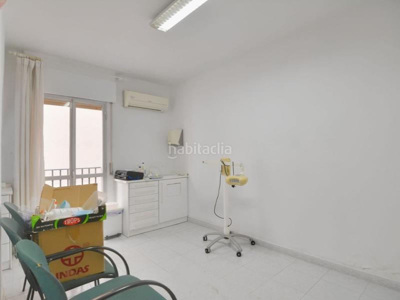 Foto b92777c6-9d5c-4458-86d3-9a4e5ad7c430. Appartamento in Puerto Deportivo Fuengirola
