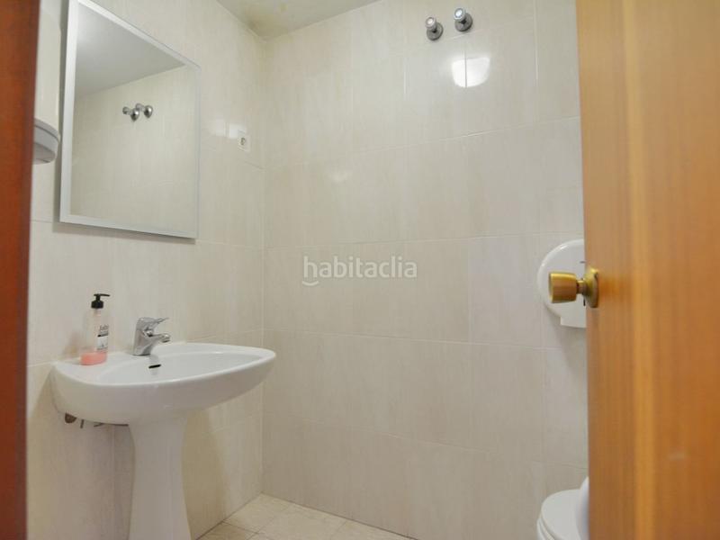 Foto f70e9949-fdc6-4224-9e0e-b49ff66f192c. Appartamento in Puerto Deportivo Fuengirola