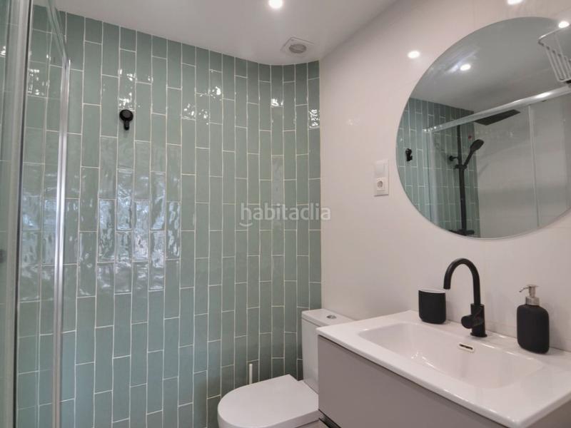 Foto 03899cf2-756b-4299-8d93-5a61ecdb3f7f. Appartement dans Las Gaviotas - Carvajal Fuengirola