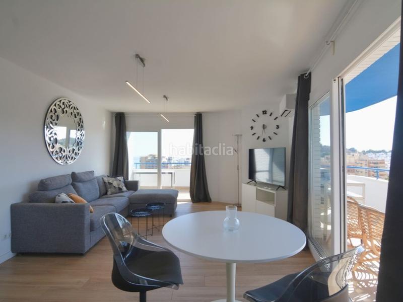 Foto 159a8190-4fa4-40cf-ba24-c72c8edd22ab. Appartement dans Las Gaviotas - Carvajal Fuengirola