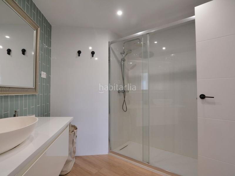 Foto 16a67fa1-e983-4275-aa13-b7159c7f90e7. Appartement dans Las Gaviotas - Carvajal Fuengirola
