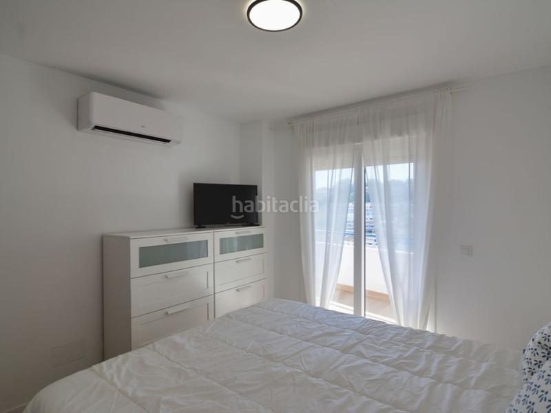 Foto 17cd366d-e902-413c-bcbb-89ad1fd2d131. Appartement dans Las Gaviotas - Carvajal Fuengirola