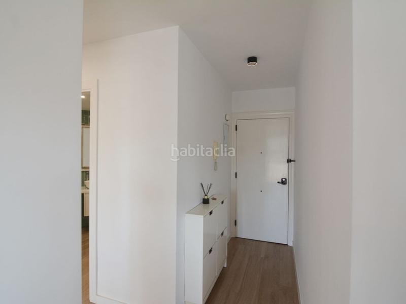 Foto 2a2c682c-8302-48fe-a5e2-baa3f28958e7. Appartement dans Las Gaviotas - Carvajal Fuengirola