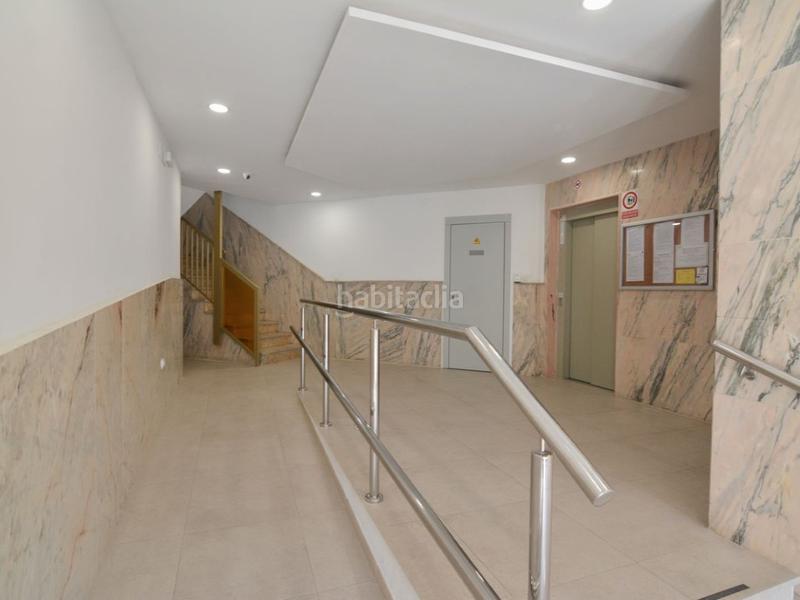 Foto 49b36825-b322-4b43-a512-7342adbc911d. Appartement dans Las Gaviotas - Carvajal Fuengirola