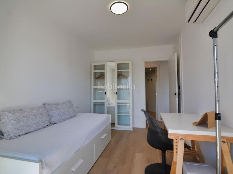 Foto 563f64a1-44ad-4327-b200-a2837e2d66ea. Appartement dans Las Gaviotas - Carvajal Fuengirola