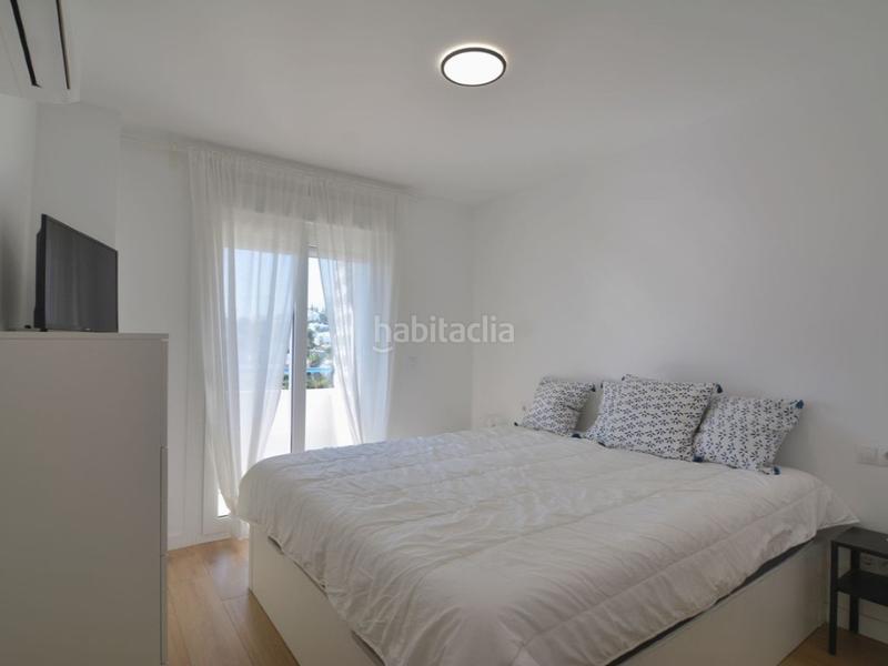 Foto 5c2feb82-d244-41f2-8aee-439e7addae16. Appartement dans Las Gaviotas - Carvajal Fuengirola