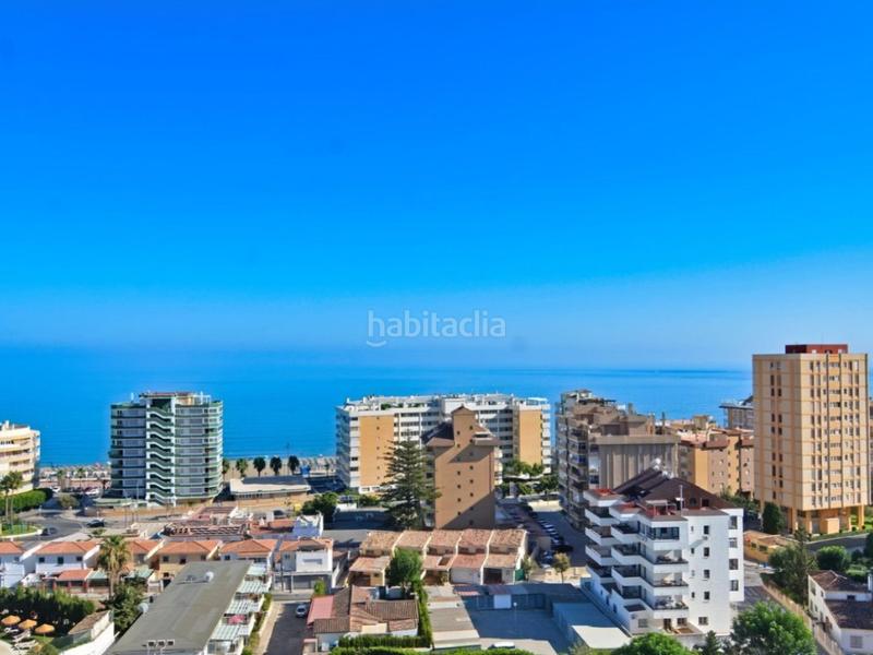 Foto 96e4bf1a-27d9-4ef1-976c-4073a5b90f41. Appartement dans Las Gaviotas - Carvajal Fuengirola
