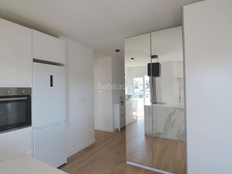 Foto 9e6a276e-ab15-493c-a0d5-9fd123e472f3. Appartement dans Las Gaviotas - Carvajal Fuengirola