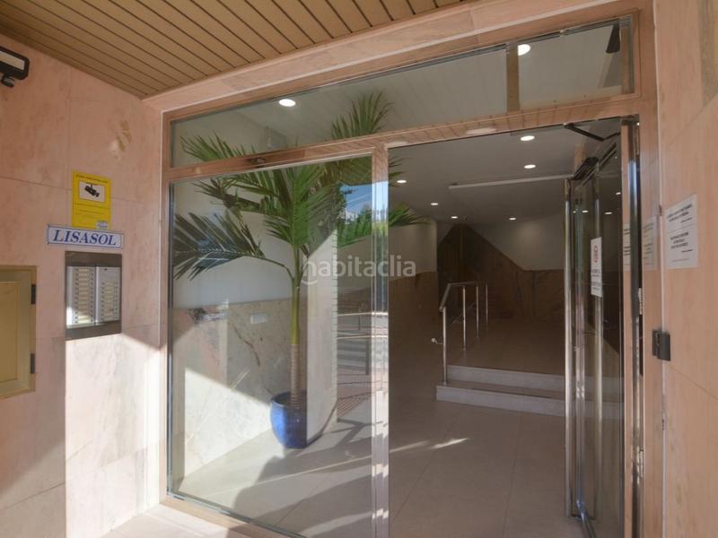 Foto a53cb808-b4e7-41ce-b0d1-c86f7674408d. Appartement dans Las Gaviotas - Carvajal Fuengirola