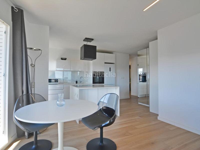 Foto b27ee6b1-f5b3-4078-8656-91b8f62aaa93. Appartement dans Las Gaviotas - Carvajal Fuengirola