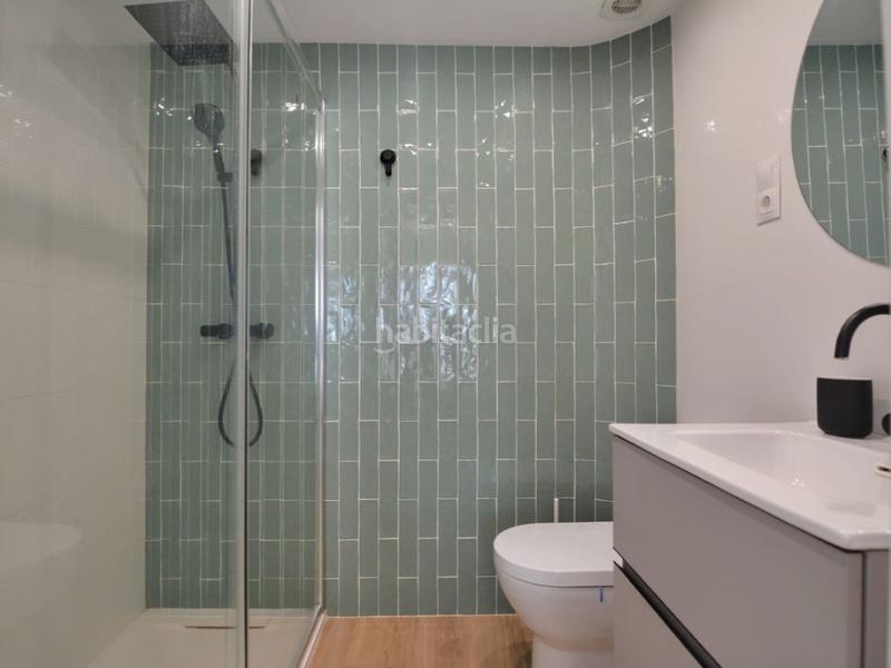 Foto bf4c4b2a-cb7c-46cd-8650-edb6ab40bace. Appartement dans Las Gaviotas - Carvajal Fuengirola