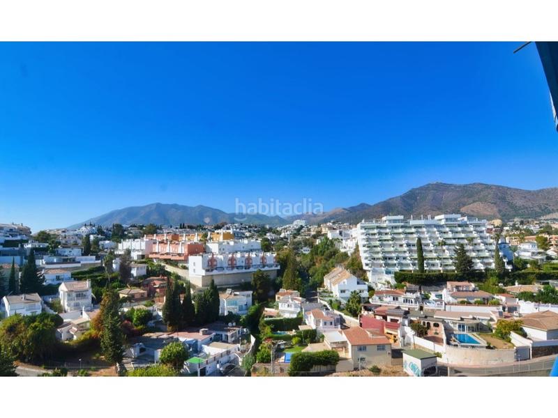 Foto c589b066-5c84-43a9-beac-cc6fa11ffbac. Appartement dans Las Gaviotas - Carvajal Fuengirola