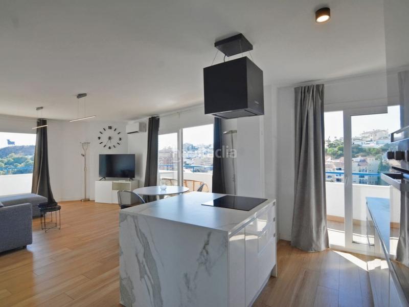 Foto f7165791-2e56-46ad-9440-9afb47cca464. Appartement dans Las Gaviotas - Carvajal Fuengirola