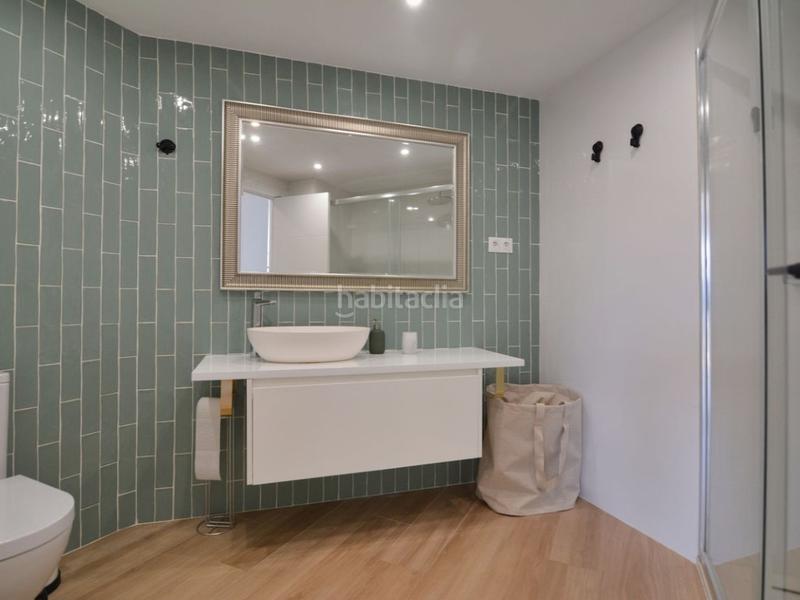 Foto ff8e8014-afc4-4671-b358-f3289e7b50f7. Appartement dans Las Gaviotas - Carvajal Fuengirola