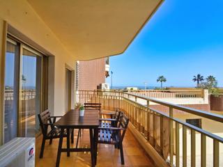 Location Appartement  N/a. Estamos felices de presentaros este precioso piso en el exclusiv
