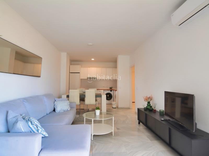 Foto 13781b68-4ddc-4196-b529-d20ce62ef7c9. Affitto appartamento in Castillo Sohail - Myramar Fuengirola
