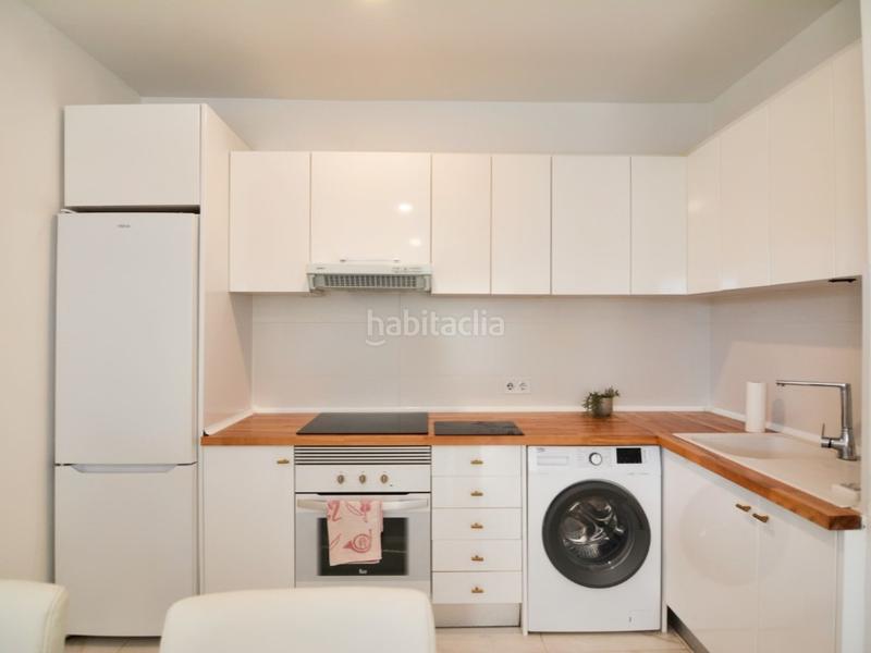 Foto 21196386-7c9f-41ba-93fe-de7bf50f16b0. Location appartement dans Castillo Sohail - Myramar Fuengirola
