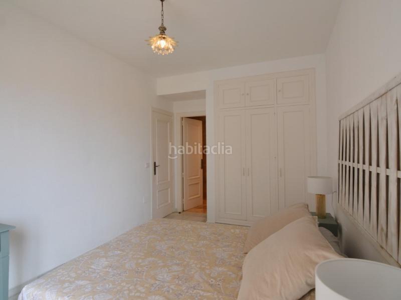 Foto 343d516b-95df-4241-b3d5-4ef8f5674568. Location appartement dans Castillo Sohail - Myramar Fuengirola