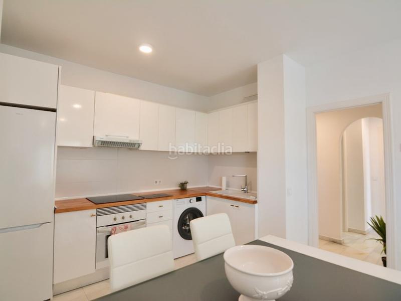 Foto 4616bd0c-bf9c-46b6-a836-c64e81f6bbdf. Location appartement dans Castillo Sohail - Myramar Fuengirola