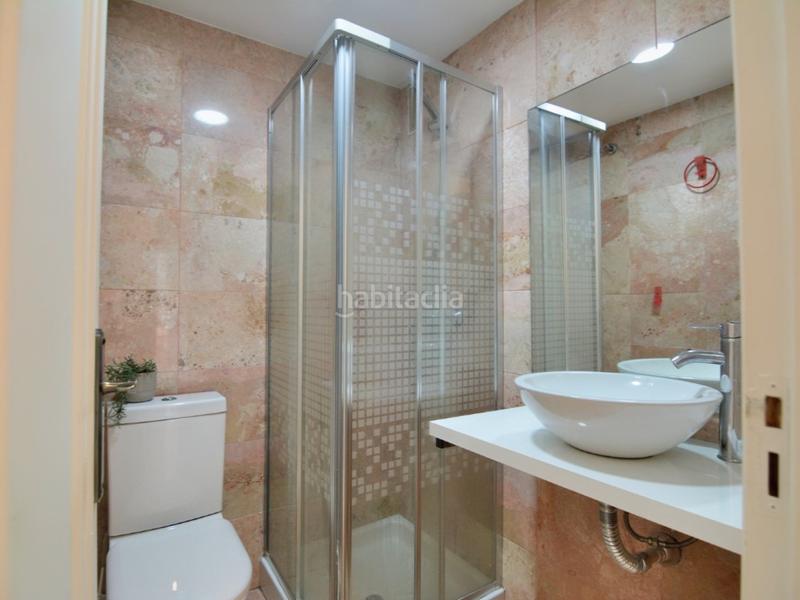 Foto 5a74375b-051b-4a8c-a45b-3d2737da3ca3. Location appartement dans Castillo Sohail - Myramar Fuengirola