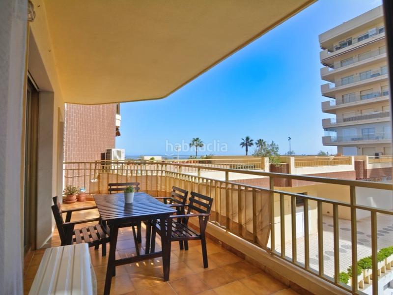 Foto 7e06d620-360b-448e-8f15-6bb27d38e7b6. Location appartement dans Castillo Sohail - Myramar Fuengirola