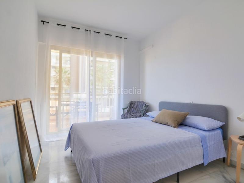 Foto 7ec688be-6387-4131-b08d-98d739b0955d. Location appartement dans Castillo Sohail - Myramar Fuengirola