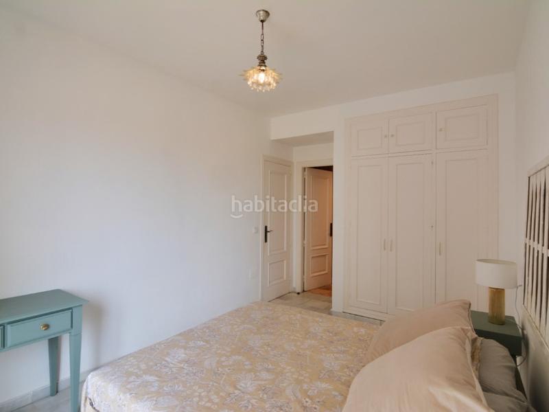 Foto 98541872-609c-4527-ab55-2f4cfaa3a769. Location appartement dans Castillo Sohail - Myramar Fuengirola