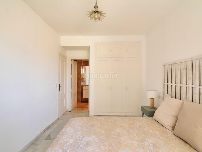 Foto b5ed7afc-e3cc-4e2f-b123-5d161a484c0c. Location appartement dans Castillo Sohail - Myramar Fuengirola