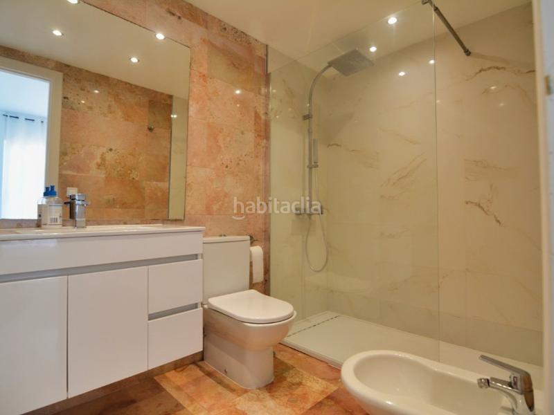 Foto c0803569-db9a-46b6-b873-b4c61fd9371b. Location appartement dans Castillo Sohail - Myramar Fuengirola
