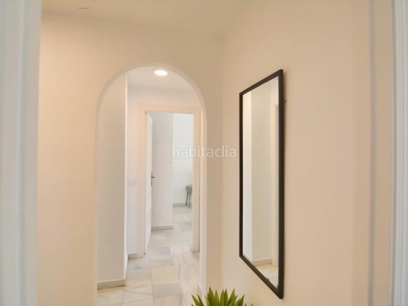 Foto caaa3ae6-ffeb-40dd-9400-737c909b83ef. Location appartement dans Castillo Sohail - Myramar Fuengirola