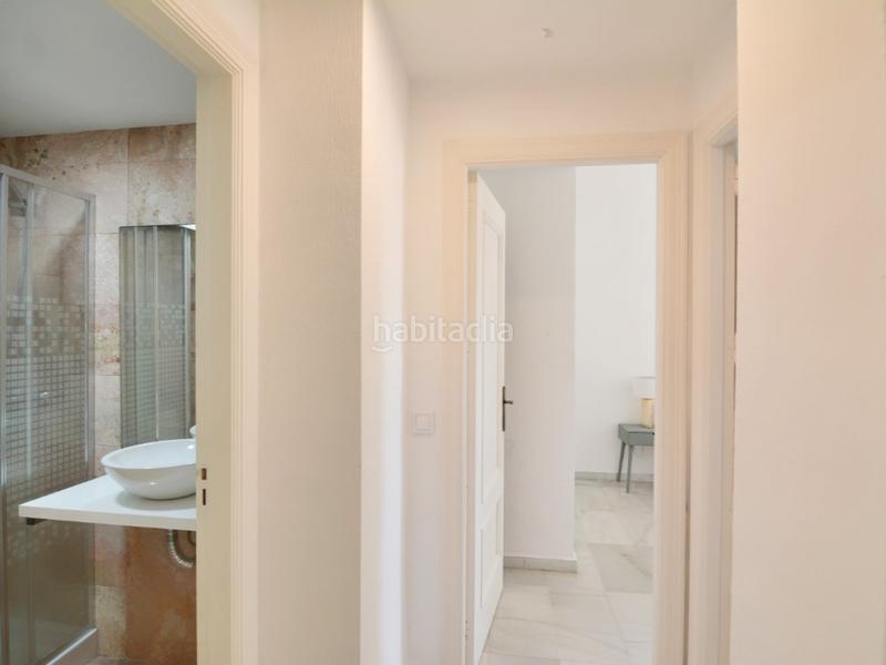 Foto d5758a58-fa29-4f02-893c-5e6f5b6a548a. Location appartement dans Castillo Sohail - Myramar Fuengirola